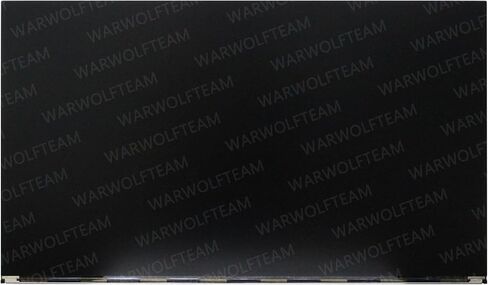 MV238FHM-N62 Screen Replacement for Dell Inspiron 24 5430 All in One 23.8inch 75Hz 30Pins 1920 x 1080 FHD LCD LED Screen Display Panel(Only for Non-Touch) in Saudi Arabia