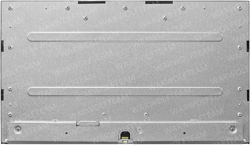 MV238FHM-N62 Screen Replacement for Dell Inspiron 24 5430 All in One 23.8inch 75Hz 30Pins 1920 x 1080 FHD LCD LED Screen Display Panel(Only for Non-Touch) in Saudi Arabia