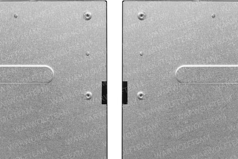 MV238FHM-N62 Screen Replacement for Dell Inspiron 24 5430 All in One 23.8inch 75Hz 30Pins 1920 x 1080 FHD LCD LED Screen Display Panel(Only for Non-Touch) in Saudi Arabia