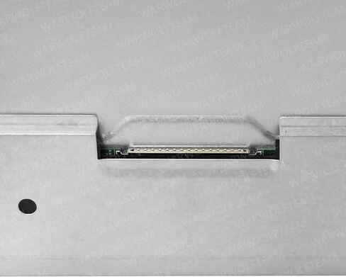 MV238FHM-N62 Screen Replacement for Dell Inspiron 24 5430 All in One 23.8inch 75Hz 30Pins 1920 x 1080 FHD LCD LED Screen Display Panel(Only for Non-Touch) in Saudi Arabia