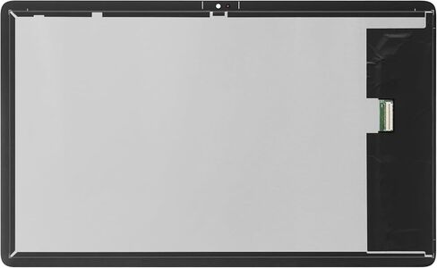 5D10S39804 5D10S39805 5D10S39806 5D10S39807 10.95 بوصة استبدال شاشة تعمل باللمس لجهاز Lenovo IP Duet 3 Chrome 11Q727 82T6 Chrome Duet EDU 83BR 83BT شاشة LCD تعمل باللمس in Kuwait