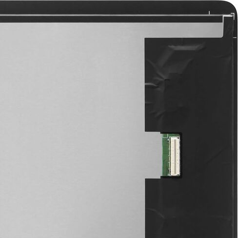 5D10S39804 5D10S39805 5D10S39806 5D10S39807 10.95 بوصة استبدال شاشة تعمل باللمس لجهاز Lenovo IP Duet 3 Chrome 11Q727 82T6 Chrome Duet EDU 83BR 83BT شاشة LCD تعمل باللمس in Kuwait