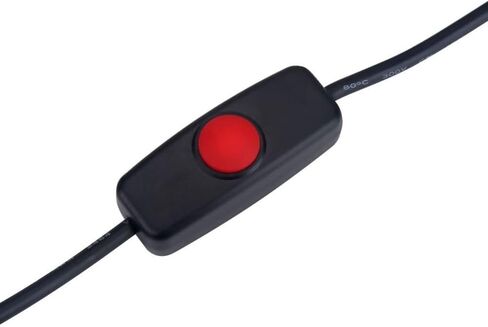 ضوء صيد LED أخضر - IP68 مقاوم للماء غاطس 108-LED جاذب للطعم مع سلك طاقة 5 متر ومشبك بطارية للليل والقوارب والرصيف والصيد على الجليد in Kuwait