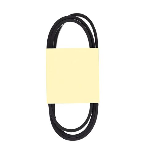 MXV4-370 Replacement Belt V Belt in Saudi Arabia