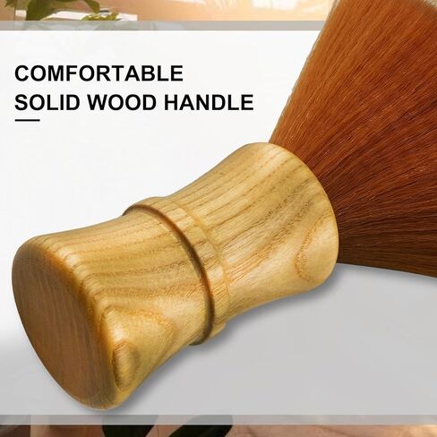 Bundle of Record Weight Stabilizer and Vinyl Clean Brush in Saudi Arabia