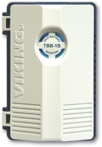 Viking Electronics VK-TBB-1B Talk Battery Booster in Saudi Arabia