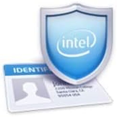 Intel Core i9-9900K 3.6GHz (5.0GHz Turbo) 8-Core Coffee Lake Desktop Processor (Renewed) in Saudi Arabia