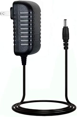 (DKKPIA) 24W AC Adapter for Tascam PS-P424 PSP424 Audio Products Power Charger Cable in Saudi Arabia