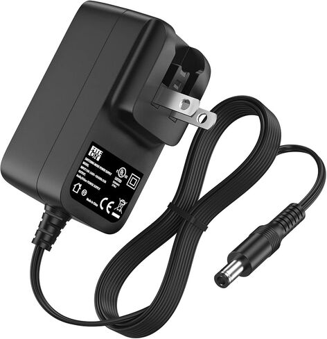 FITE ON UL Listed Wall Charger for PSP 1000 Series PSP1001 PSP1002 PSP1003 AC Adapter US in Saudi Arabia