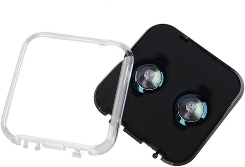 مجموعة استبدال العدسات متوافقة مع insta360 X5، لإصلاح العدسات القابلة للتبديل وصيانة الكاميرا in Kuwait