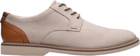 Clarks Men's Dress Oxford in Saudi Arabia