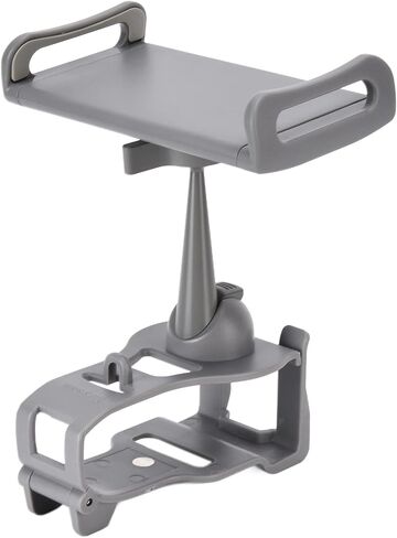 plplaaoo Drone Tablet Holder for DJI Air 2S Remote Controller Adjustable Smartphone Tablet Mount with 1/4 Inch Screw in Saudi Arabia