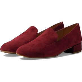 Eileen Fisher Elan in Saudi Arabia