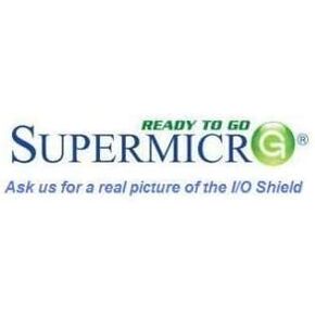 SuperMicro PDB-PT829H-2824 موزع الطاقة 2U مخرج قياسي مع 24Pin in Kuwait