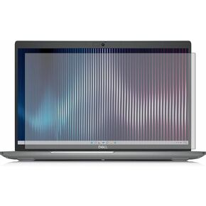 واقي شاشة (مجموعة من 2) لجهاز الكمبيوتر المحمول Dell Latitude 15 5000 Series 5540 مقاس 15.6 بوصة عالي الوضوح مضاد للخدش in Kuwait