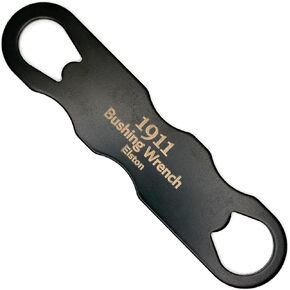 ELSTON 1911 Bushing Wrench – Premium Steel Tool in Saudi Arabia