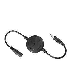 DC5V - 15V Router Reset Rebooter 72 Hours Automatic Restart Cable for VVi - Fii Bridge/Cat/Router/Repeater Rebooter Replacement for OEM in Kuwait