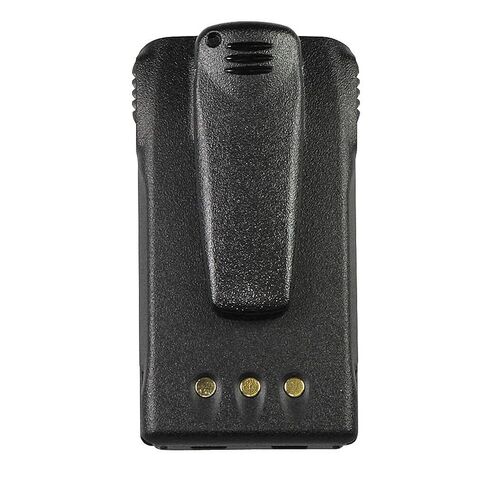 Repl Battery Pack, Lithium Ion, for Ritron in Saudi Arabia