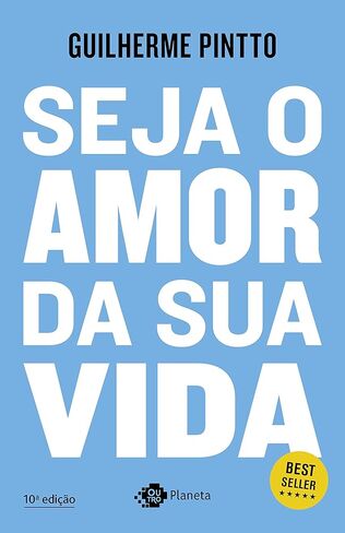 Seja o amor da sua vida (Em Portugues do Brasil) in Saudi Arabia