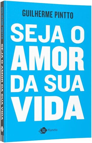 Seja o amor da sua vida (Em Portugues do Brasil) in Saudi Arabia