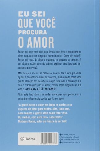 Seja o amor da sua vida (Em Portugues do Brasil) in Saudi Arabia