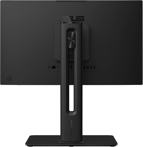 Asus P-Series P470VAT-C73P-CB AIO 27" FHD Intel i7-13620H, 16GB DDR5, 1TBSSD, Wifi6,Windows 11Pro in Saudi Arabia