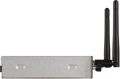 ViewSonic ViewBoard OPS i7 Slot-in PC, Intel Core i7, 16 GB RAM, 512GB SSD (Renewed) in Kuwait