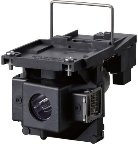 مصابيح IET - لمجموعة استبدال مصباح جهاز العرض RICOH PJ WX3351N مع لمبة أصلية أصلية OEM Philips UHP بالداخل in Kuwait