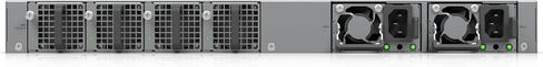 Ubiquiti Enterprise Campus 24 PoE - محول الطبقة الثالثة ذو 24 منفذًا (ECS-24-PoE) in Saudi Arabia