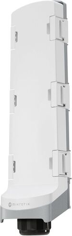 MikroTik CSS606-1G-2Gi-3S+Out – محول خارجي بـ 6 منافذ، 1x Gigabit Ethernet، 2X Combo Gigabit، 3X 10G SFP+، تبريد سلبي، حاوية مقاومة للطقس in Saudi Arabia