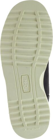 HARLEY-DAVIDSON FOOTWEAR Men's Hickman Dual Motorcycle Boot, Grey, 8 in Saudi Arabia