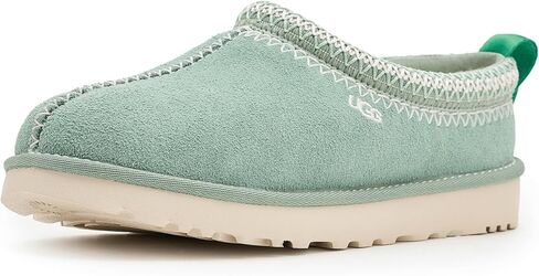 UGG Women's Tasman Meadow Accent Slipper in Saudi Arabia