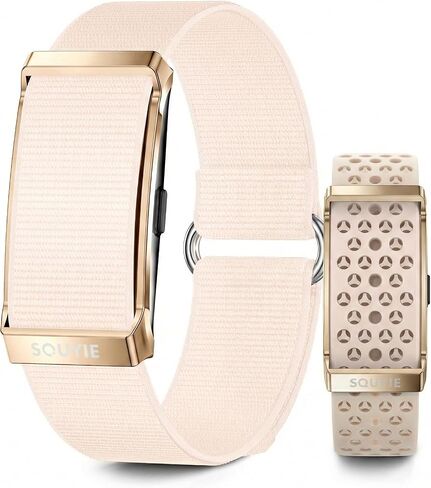 سوار ذكي للرجال والنساء، أجهزة تتبع اللياقة البدنية للأنشطة الصحية، معدل ضربات القلب المستمر على مدار 24 ساعة طوال أيام الأسبوع/ضغط الدم/مراقب معدل ضربات القلب/الإجهاد، متتبع النوم على مدار 24 ساعة، أكثر من 170 وضعًا رياضيًا، سوار معصم ذكي مع تطبيق مجاني  in Kuwait