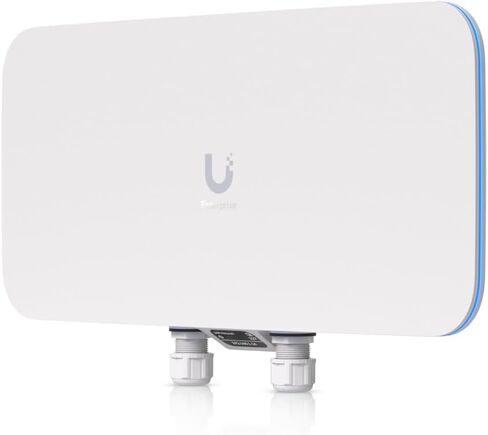 Ubiquiti UniFi E7 Audience Enterprise Access Point WiFi 7 Access Point (E7-Audience-US) in Kuwait