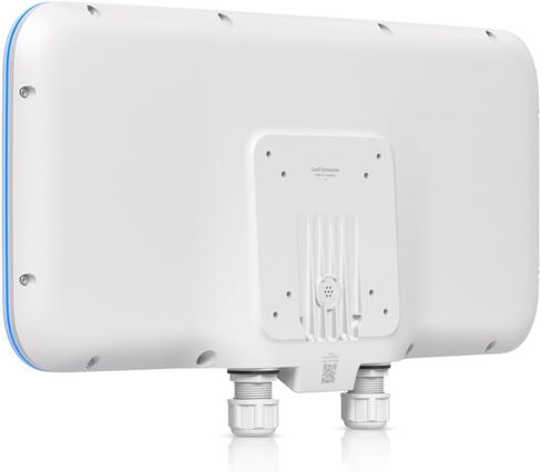 Ubiquiti UniFi E7 Audience Enterprise Access Point WiFi 7 Access Point (E7-Audience-US) in Kuwait