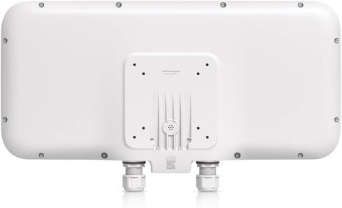 Ubiquiti UniFi E7 Audience Enterprise Access Point WiFi 7 Access Point (E7-Audience-US) in Kuwait