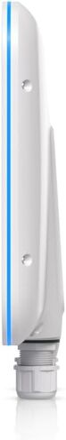 Ubiquiti UniFi E7 Audience Enterprise Access Point WiFi 7 Access Point (E7-Audience-US) in Kuwait