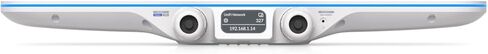 Ubiquiti UniFi E7 Audience Enterprise Access Point WiFi 7 Access Point (E7-Audience-US) in Kuwait