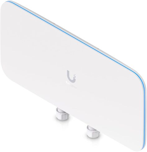 Ubiquiti UniFi E7 Audience Enterprise Access Point WiFi 7 Access Point (E7-Audience-US) in Kuwait