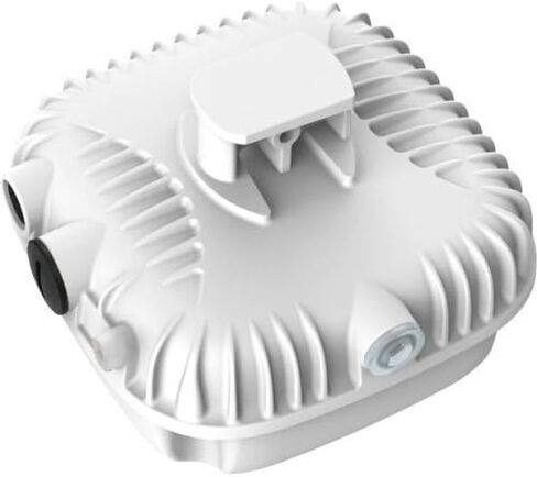 HP JX967A Aruba AP-365 (US) Outdoor Wireless Access Point [No Mounting Kit & Only Item] (Renewed) in Saudi Arabia