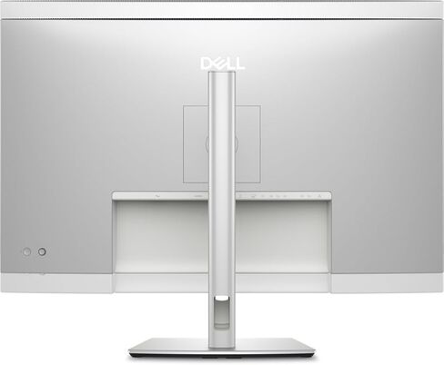 ديل الترا شارب DELL-U3225QE in Kuwait