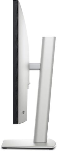 ديل الترا شارب DELL-U3225QE in Kuwait