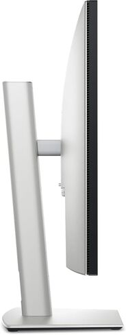 ديل الترا شارب DELL-U3225QE in Kuwait