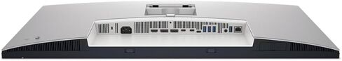 ديل الترا شارب DELL-U3225QE in Kuwait