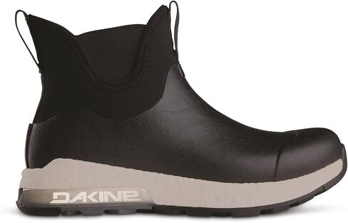 أحذية Dakine Slush الرياضية المقاومة للماء للرجال - أحذية خفيفة ومتينة للمشي لمسافات طويلة in Kuwait