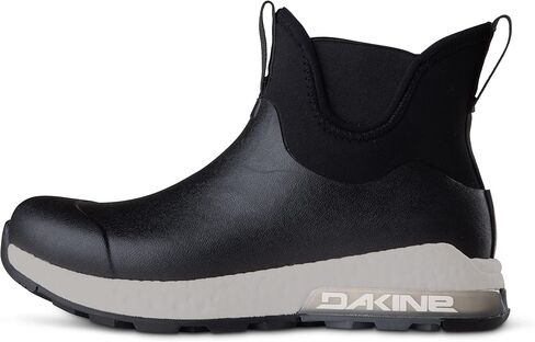 أحذية Dakine Slush الرياضية المقاومة للماء للرجال - أحذية خفيفة ومتينة للمشي لمسافات طويلة in Kuwait