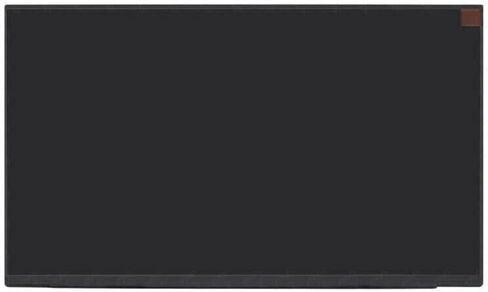 شاشة LED بديلة لشاشة LCD FHD مقاس 15.6 بوصة NV156FHM-N6B (لا تعمل باللمس) in Kuwait