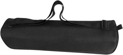 Heavy Duty 50cm Tripod Carrying Case with Shoulder Strap for Photography Lighting and Camera Tripod Storage Portable for Outdoor Photo Studio Use in Saudi Arabia