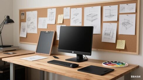 كمبيوتر HP EliteDesk 800 G2 Mini Business Desktop، Windows 11 Pro، ذاكرة وصول عشوائي 8 جيجابايت، 256 جيجابايت SSD، Intel Core i5-6500T، USB WiFi+USB BT، ماوس ولوحة مفاتيح (متجدد) in Saudi Arabia