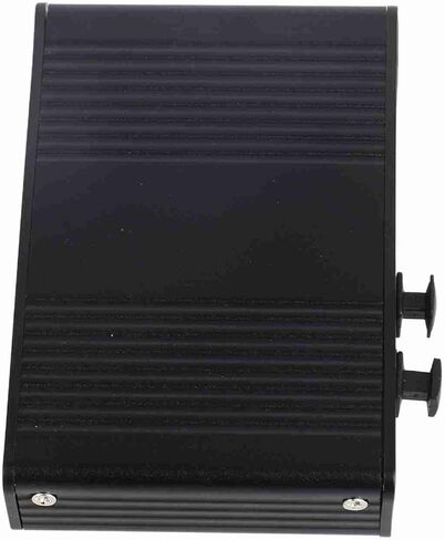 بطاقة صوت خارجية USB 2.0، محول محيطي 6 قنوات 5.1، محول إخراج الصوت الرقمي SPDIF لأجهزة الكمبيوتر المحمولة وأجهزة الكمبيوتر المكتبية والآلات مع منفذ USB in Kuwait